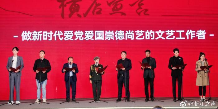 2024年青海省将提供政策性岗位8200个